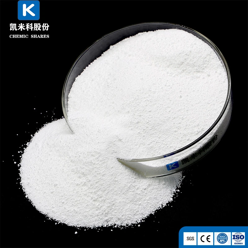 Benzoic acid supplier Benzoic acid supplier