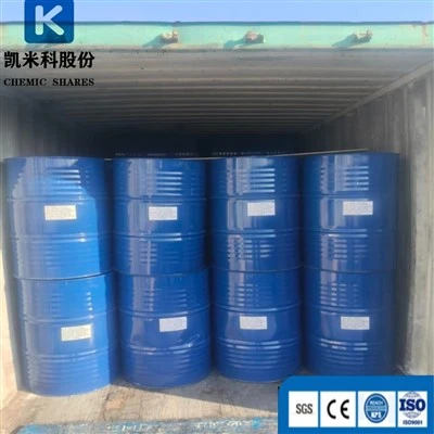Polieterio poliolis PPG CAS 25322-69-4