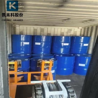 Polimerinis poliolis CAS: 25322-69-4